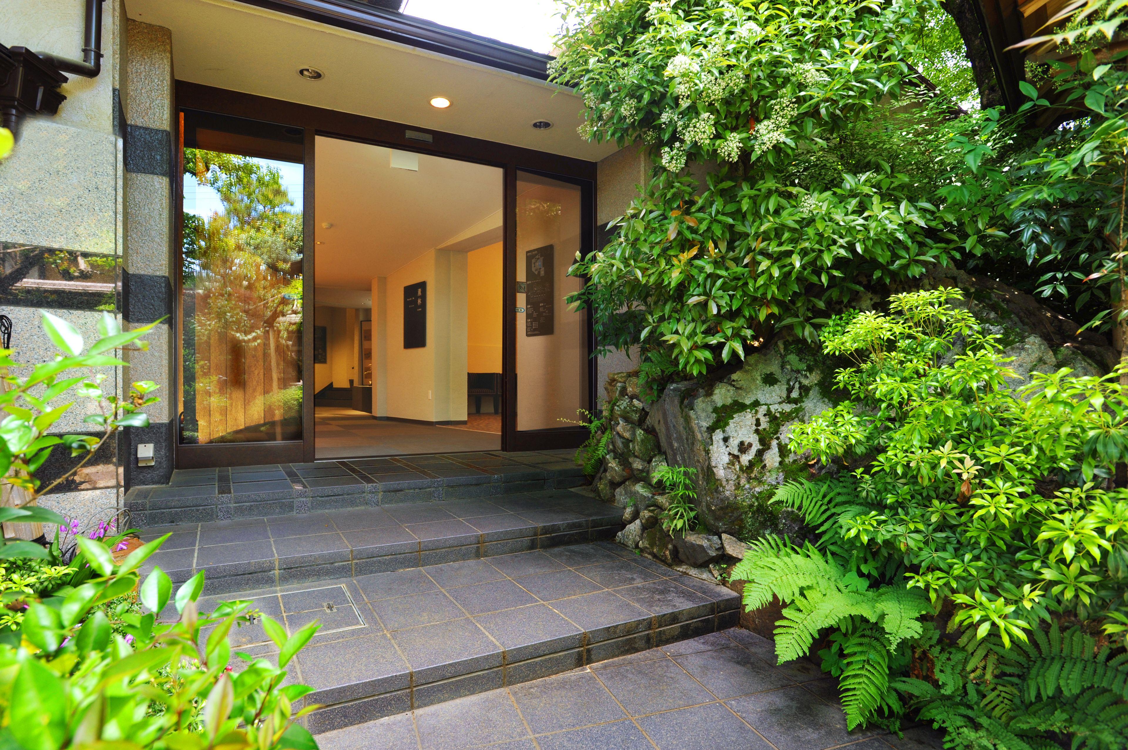 Ryokan Nenrinbo — Photos 3